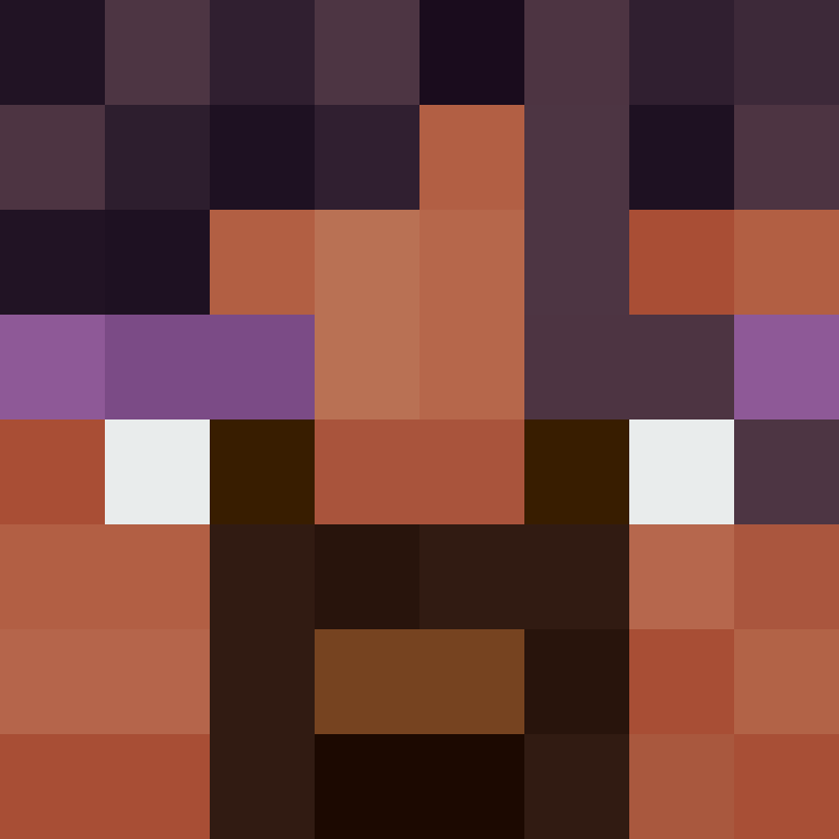 ThadomInator478's skin