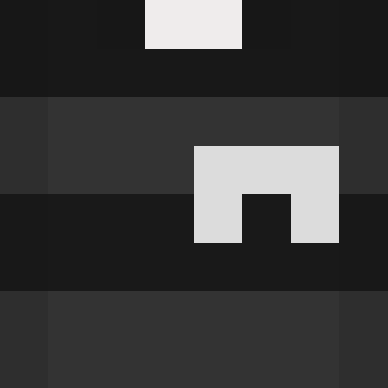 xX_Employment_Xx's skin