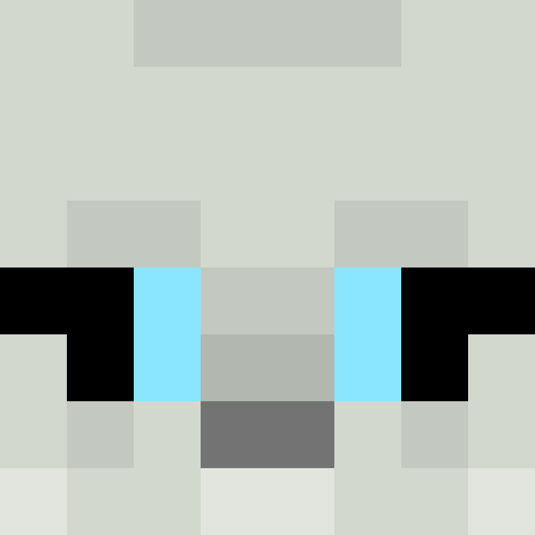 artislugcat's skin