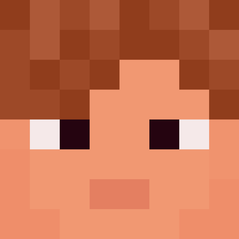 hellstruckedz's skin