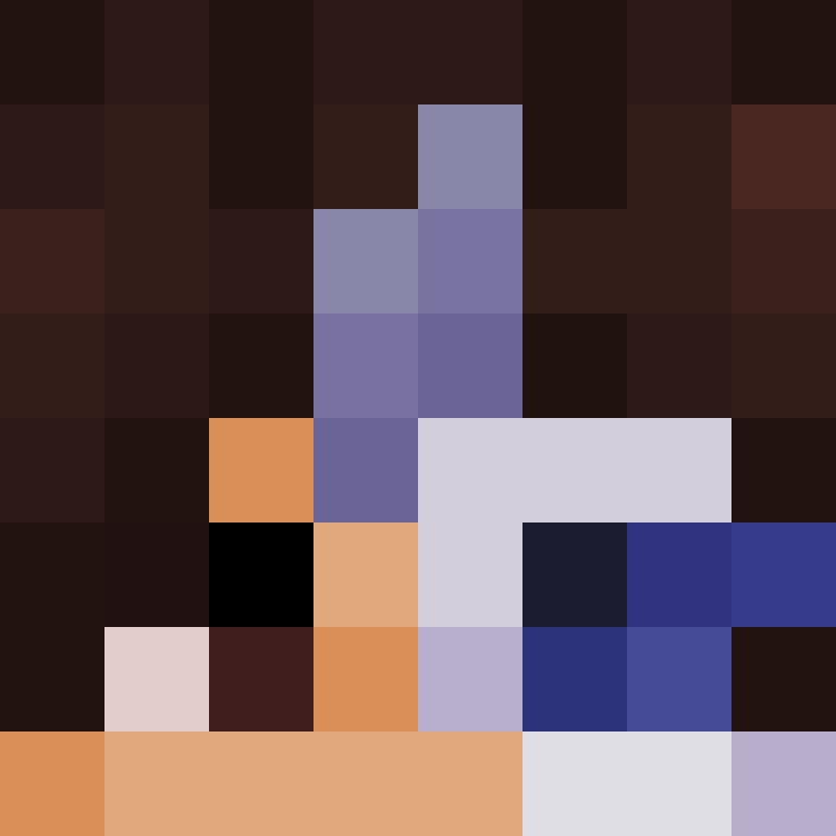 bigibas123's skin