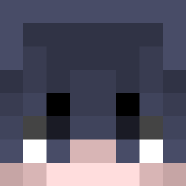 Snappyb3ast's skin