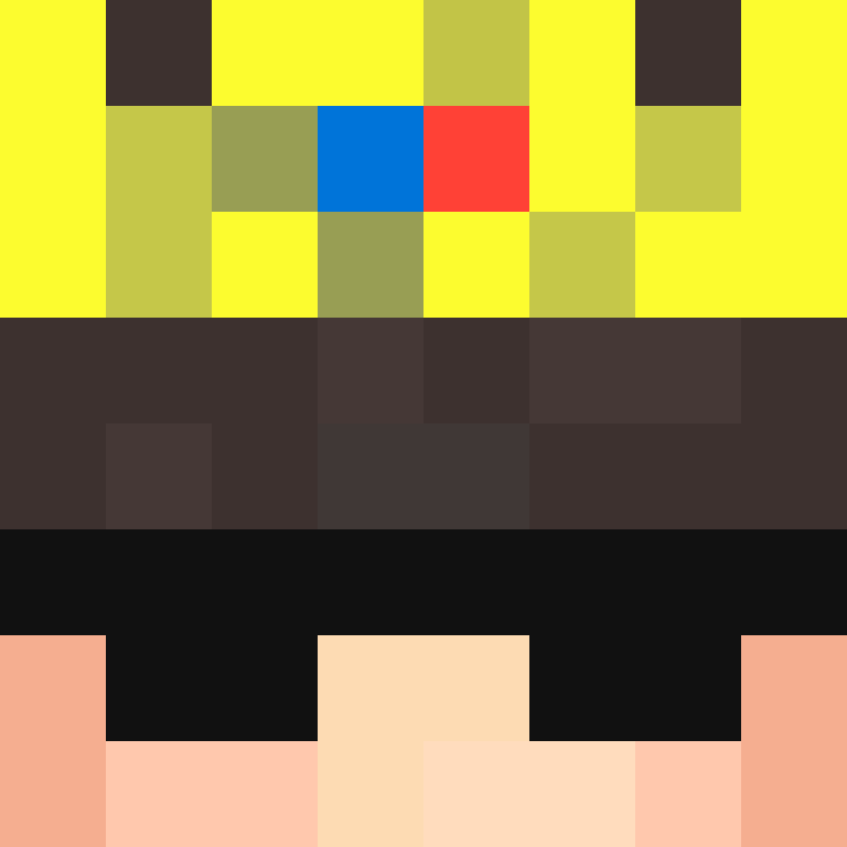 bigibos321's skin