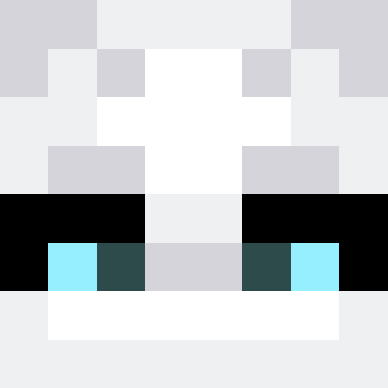 vibripaws's skin