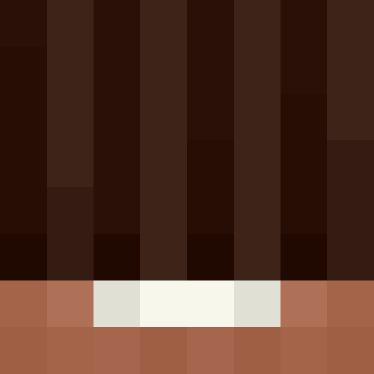 CrypticLoser13's skin
