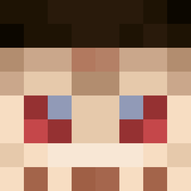 Itsme_to's skin