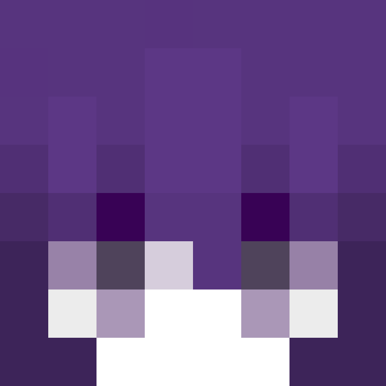 youronelove's skin