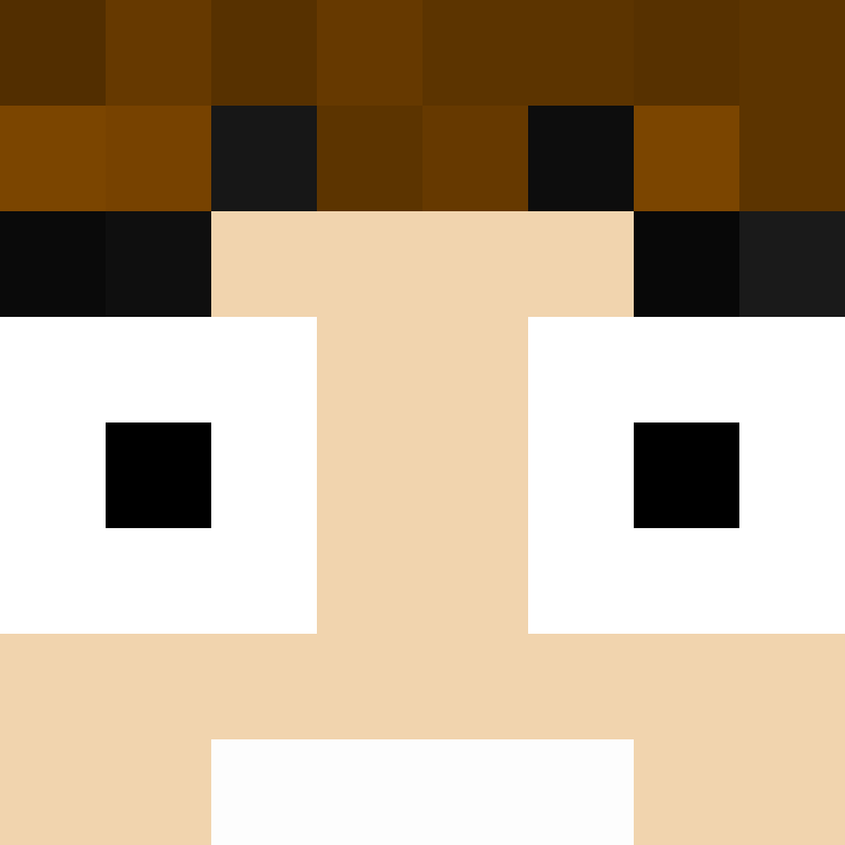 nil3481's skin