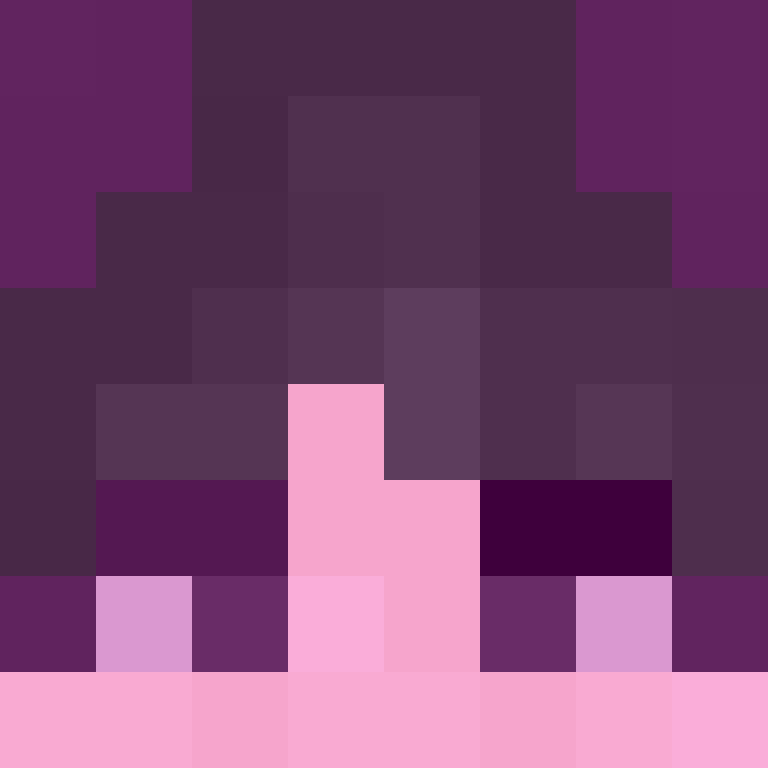 Dequari's skin