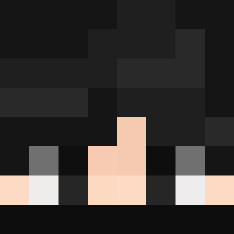 PtakopyskCZ's skin