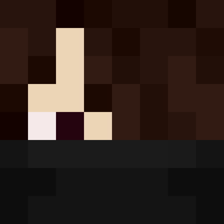 GuyNamedKaine's skin