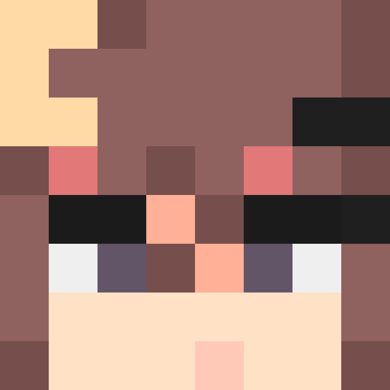 MacBookProM2's skin