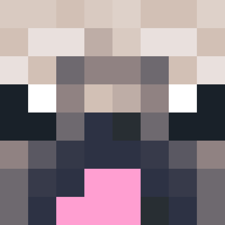 Boyfriend5065's skin