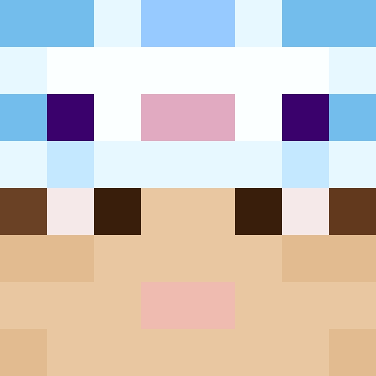 8b2ca111504dde50's skin