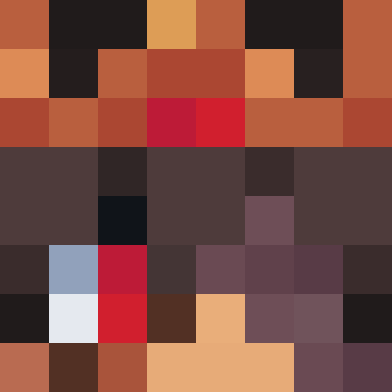 kiwi4812's skin