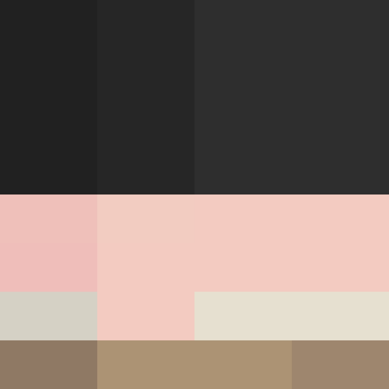 BradBot_2's skin