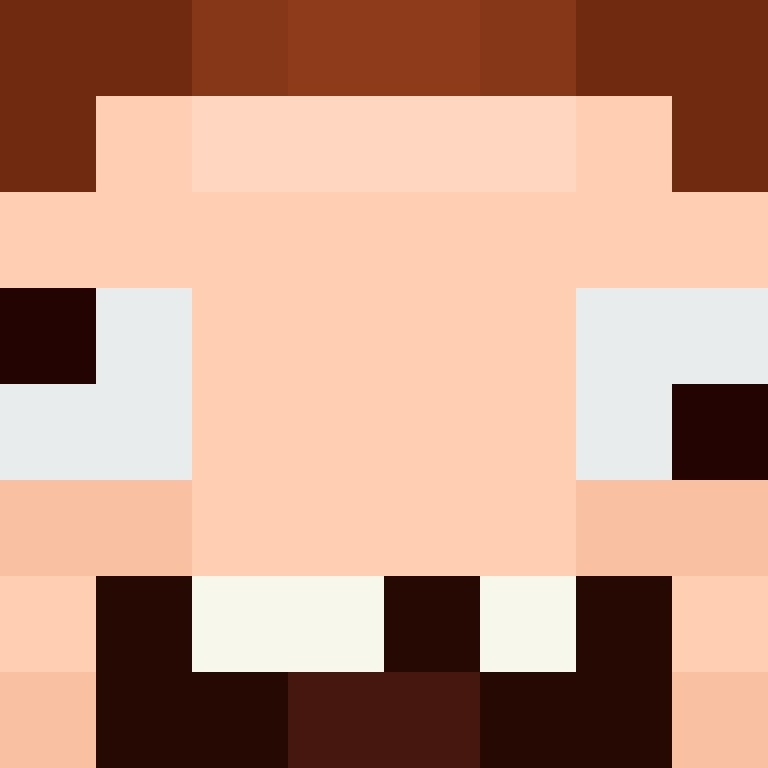 Lenticchie's skin