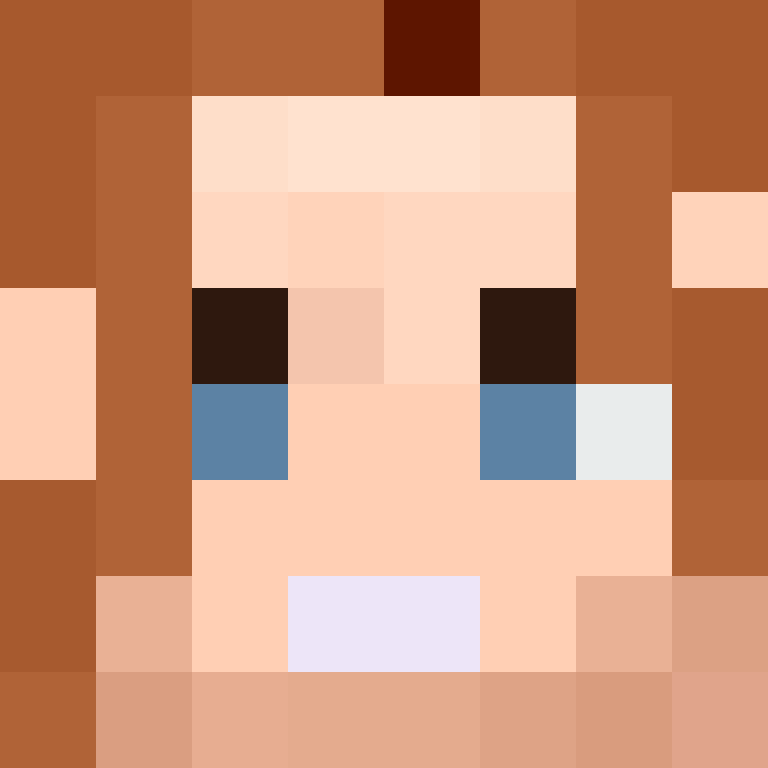 MineSkin_org's skin