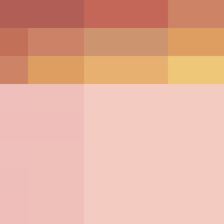 _pakman_'s skin