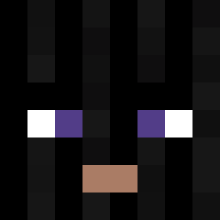 Kapall's skin
