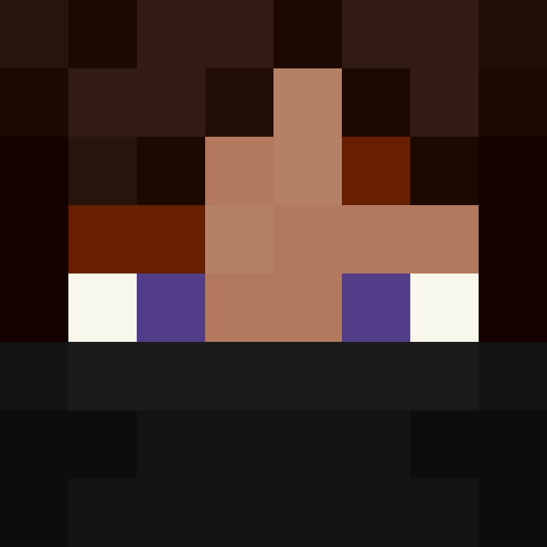 Kaboyio's skin