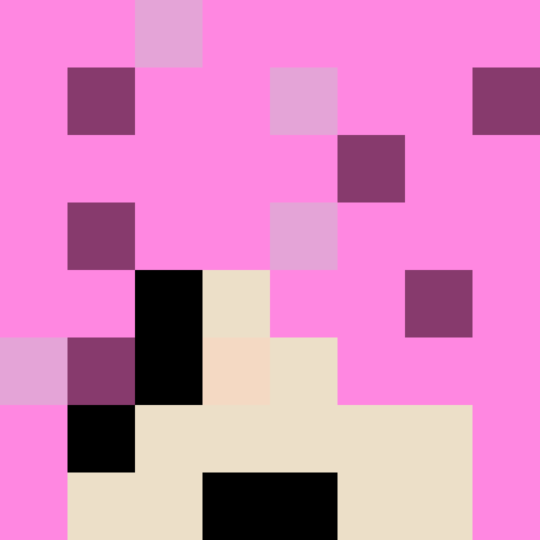 _KKXD_'s skin