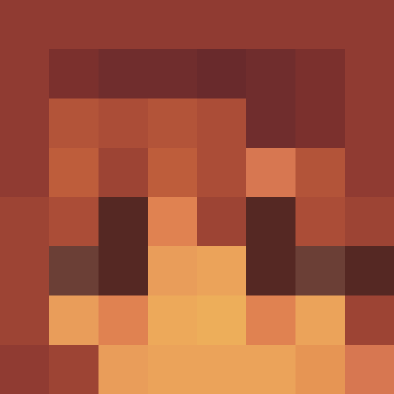 ClowderTech's skin
