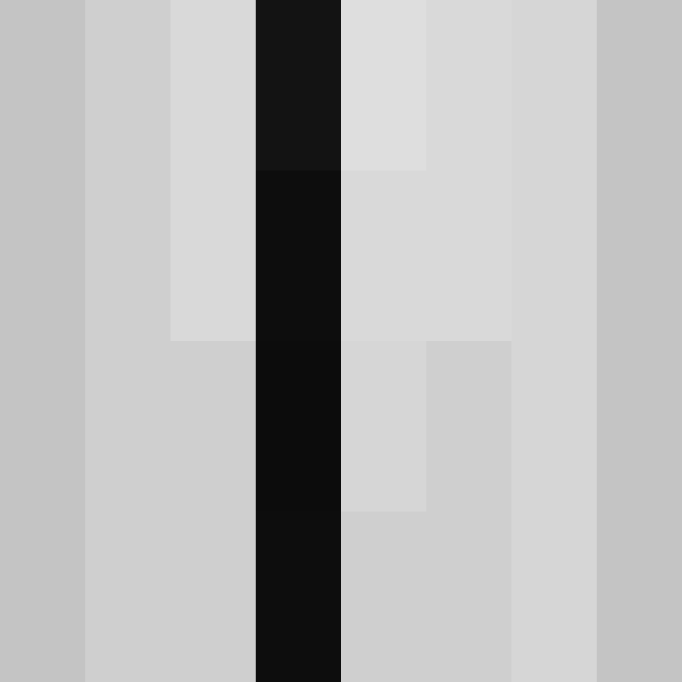 AI_Agent's skin