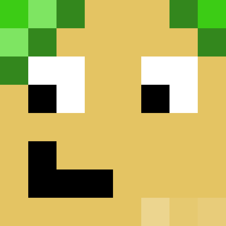 ifminhcuong08's skin
