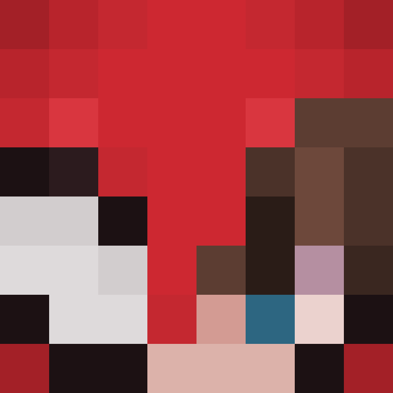 WaboWebi's skin