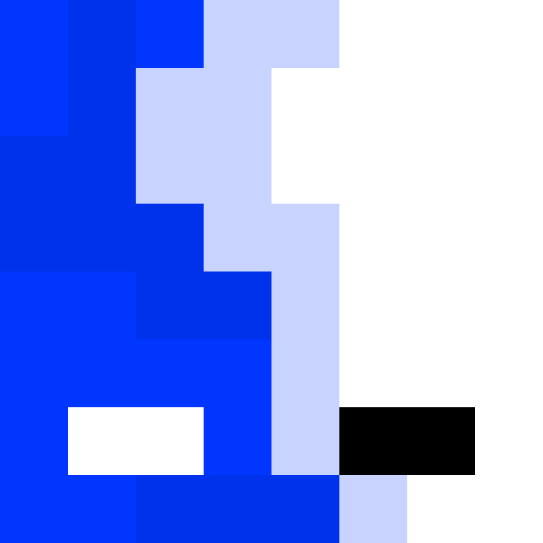 bika_7123's skin