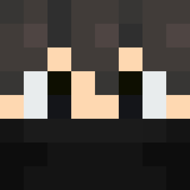 AircraftCarrier5's skin