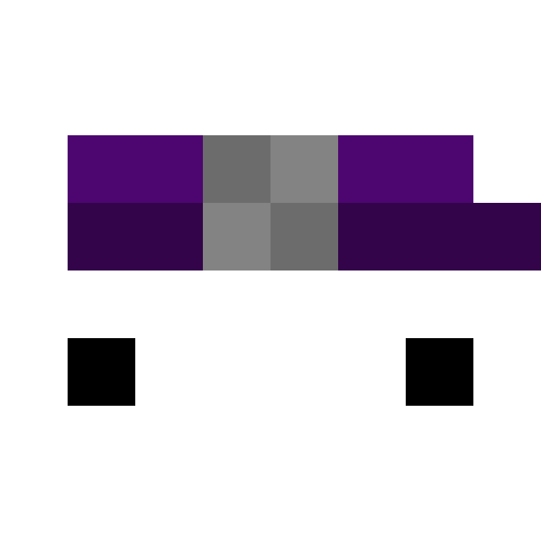ZukoP's skin