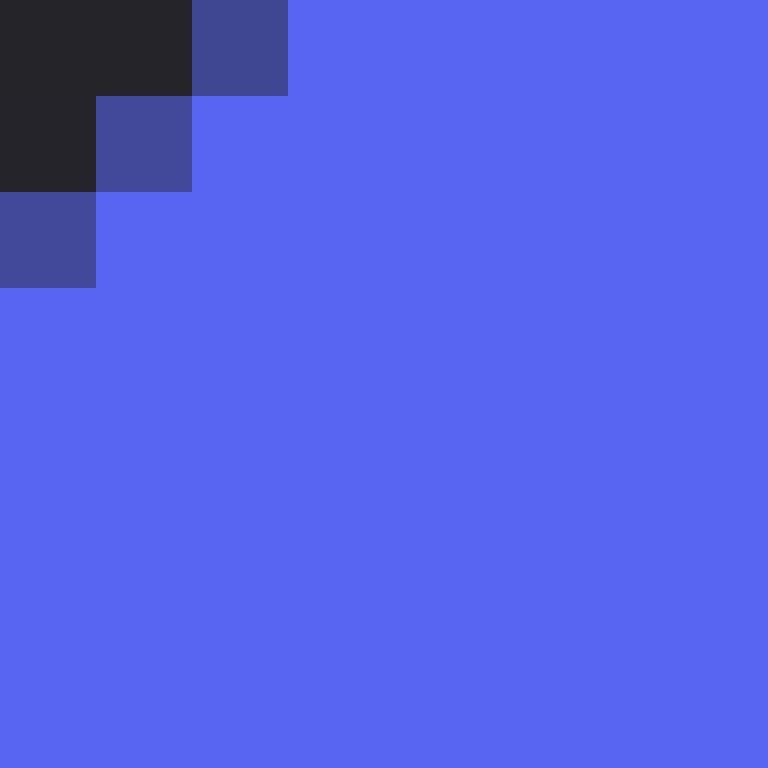 Mine_Skin's skin