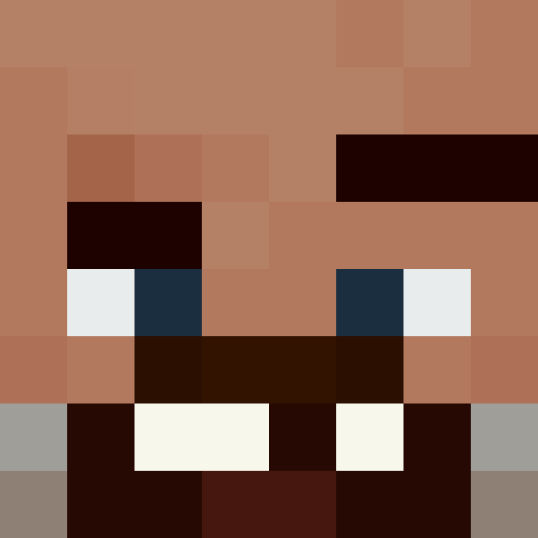 Mish_Dax's skin