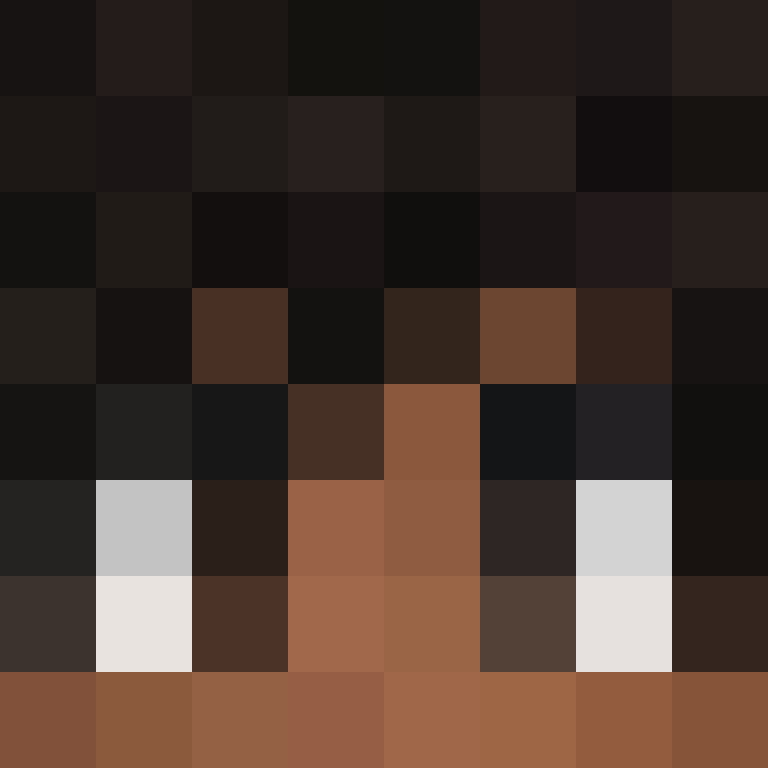 XenokratesRitva's skin
