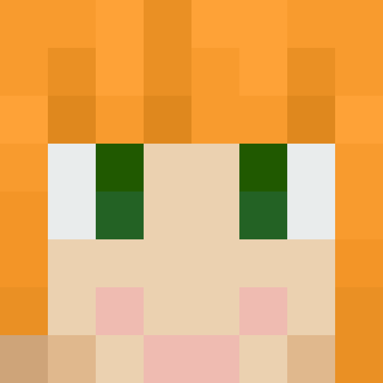 dragloner's skin