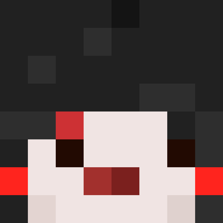 Zoleeey's skin