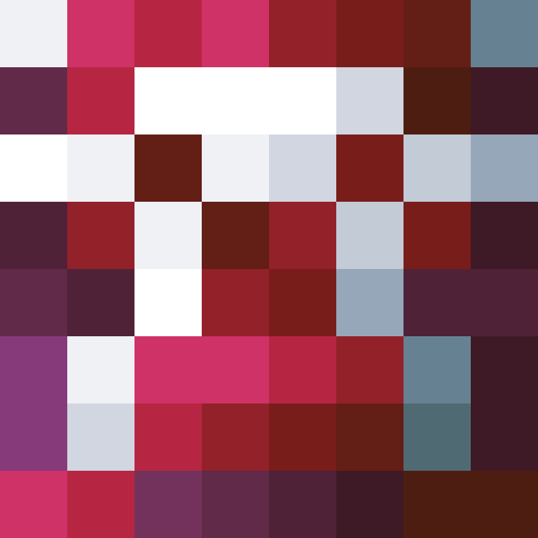 Fernand0al0ns0's skin