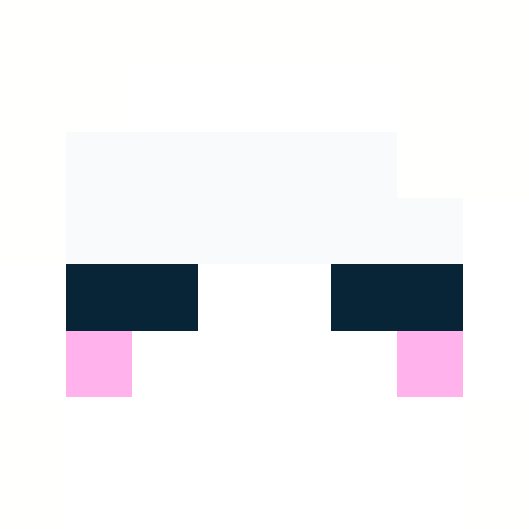 edgyspence's skin
