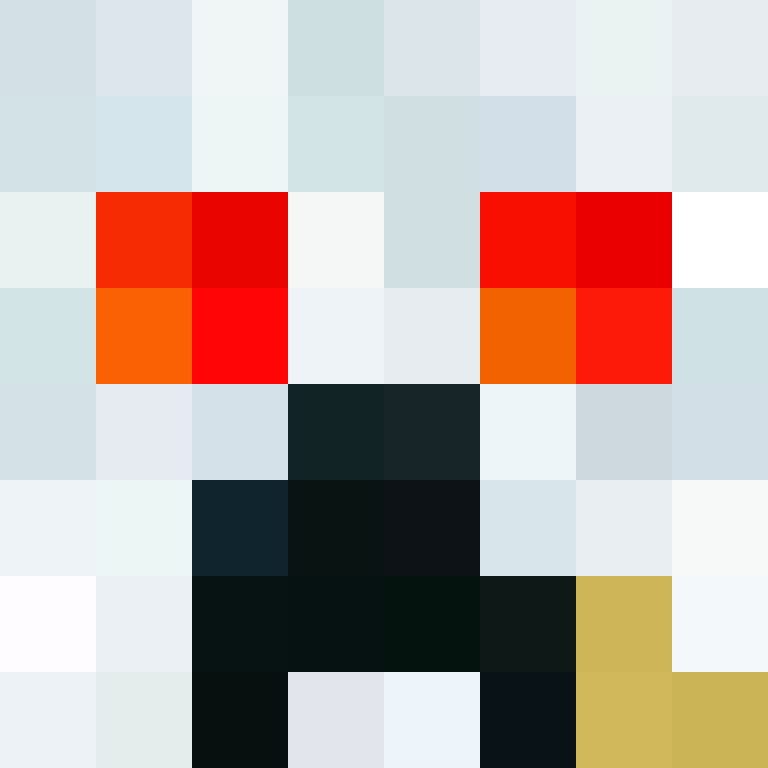 ThadomInator478's skin