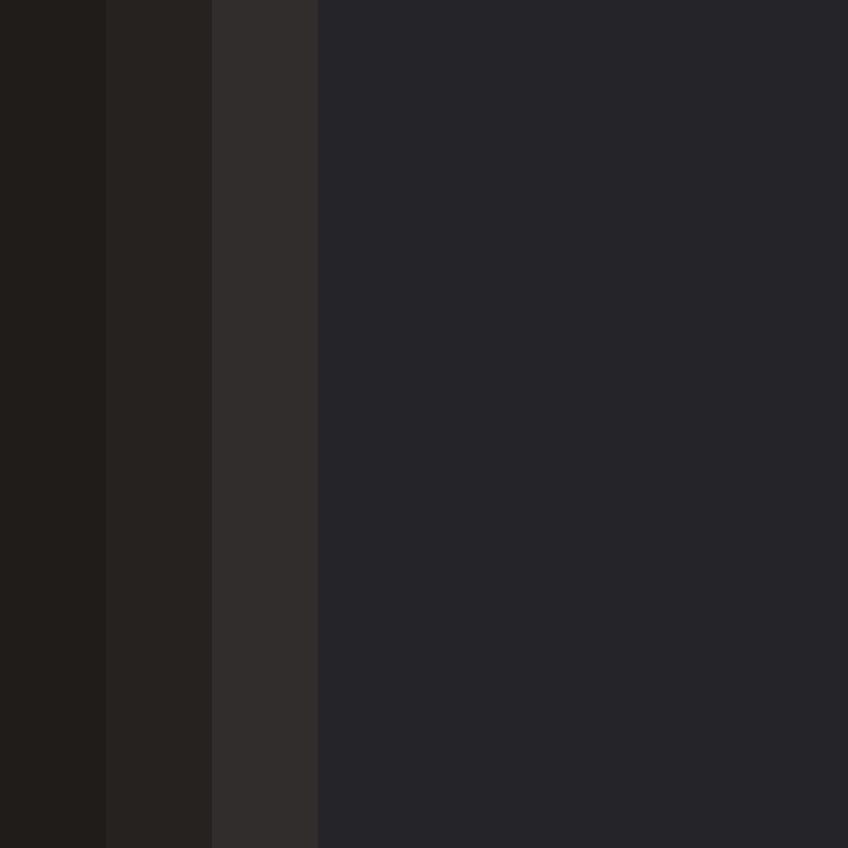 Ichiinn's skin