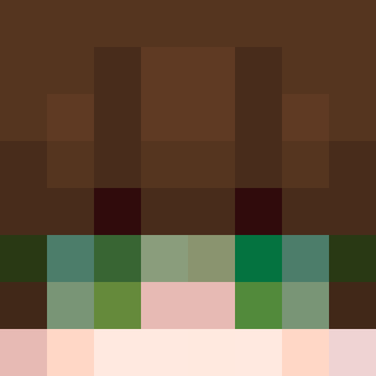 wiredframe's skin