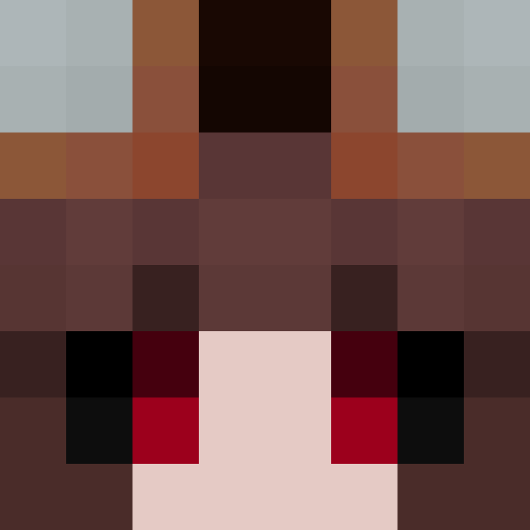 mattym7k's skin