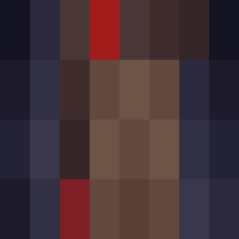 action36's skin