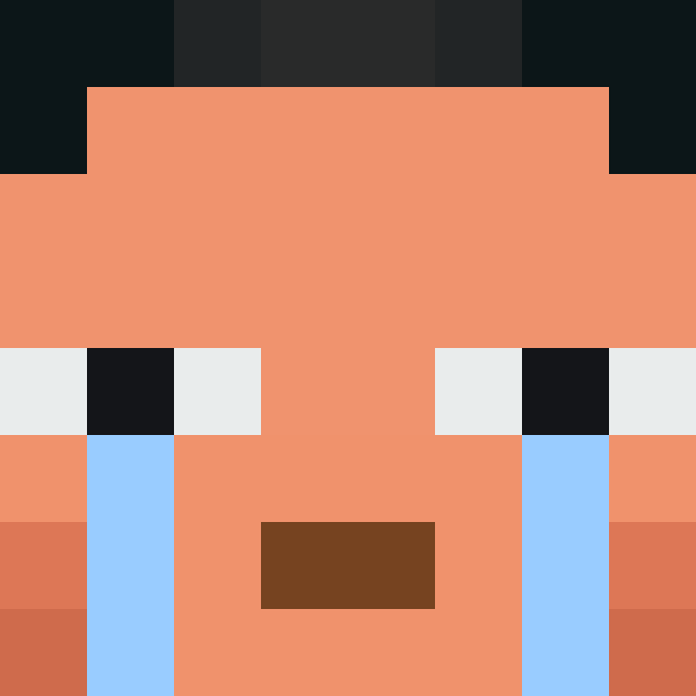 MovieParkMC's skin