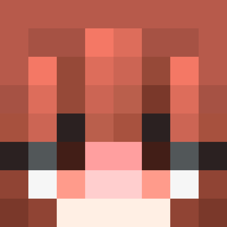 theDevJade's skin