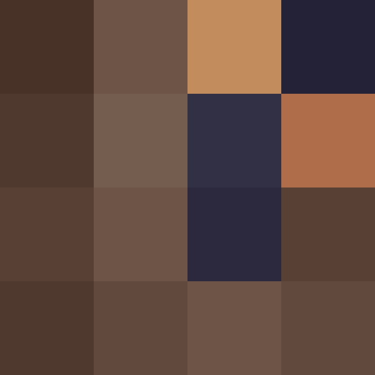 JustTransGirl's skin