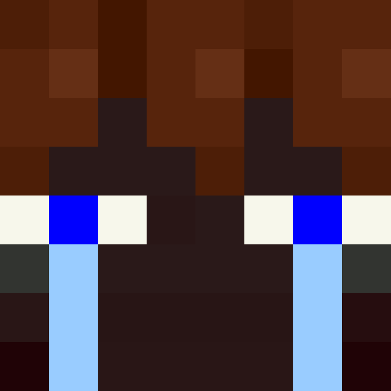 41414141h's skin