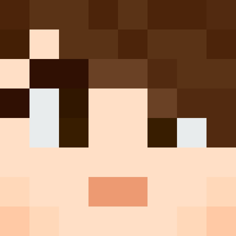 MolesLLC's skin